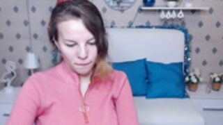 Lisa Conners busty cute milf