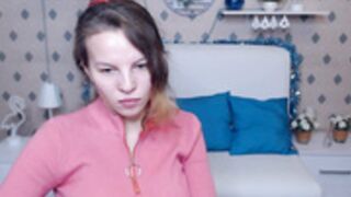 Lisa Conners busty cute milf