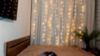 AmandaMedrano - 221219