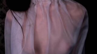 AmandaMedrano - 221214