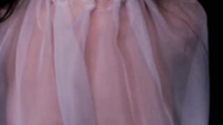 AmandaMedrano - 221214