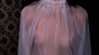 AmandaMedrano - 221214