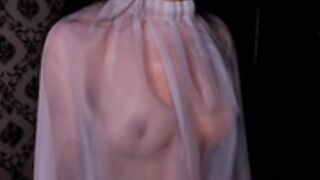 AmandaMedrano - 221214