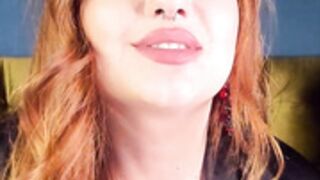 dakota-paris_2022-12-04