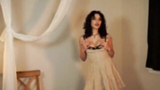 Jadeperez_ 2022.11.02 22_08