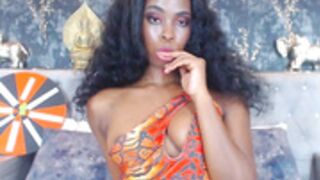 tiffany-rosee_2022-10-29