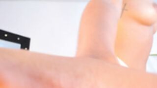 mulan-briggs_2022-11-29