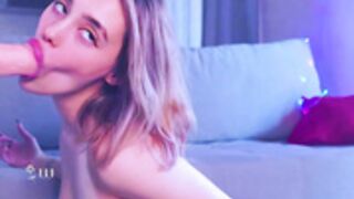 Angella_kleee the Beautiful. Gorgeous and so alone*