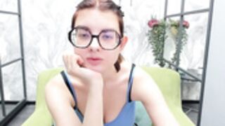 ruby-soft_2022-11-18