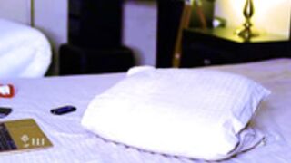 nikkimagic  2022-12-16 is always bright in RGO's den