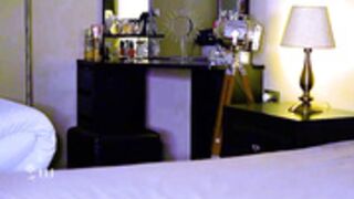 nikkimagic  2022-12-16 is always bright in RGO's den