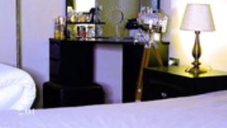 nikkimagic  2022-12-16 is always bright in RGO's den