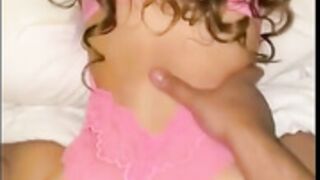 Mackenzie Jones Nude OnlyFans 2022