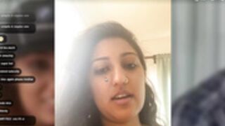 Aurora_maharaj786 (1) KISSING PASSIONATELY