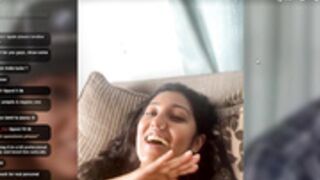 Aurora_maharaj786 (1) KISSING PASSIONATELY