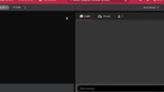 Aurora_maharaj786 (1) KISSING PASSIONATELY