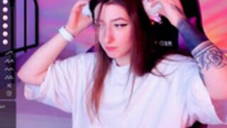 vvednesday 2022-12-11-15-58-31