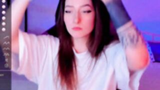 vvednesday 2022-12-11-15-58-31