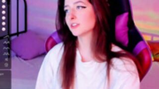 vvednesday 2022-12-11-15-58-31