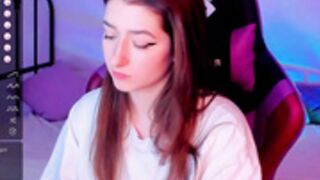 vvednesday 2022-12-11-15-58-31