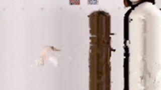 _reverse_gang_ - Eva 6   + 7 996 084-50-94