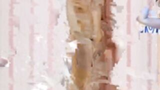 _reverse_gang_ - Eva 6   + 7 996 084-50-94