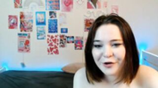 girl_sex_pump_dance / _reverse_gang_ - Eva 2