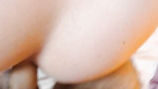 girl_sex_pump_dance / _reverse_gang_ - Eva 1