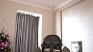 lindamei 20221219（1）