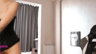 lindamei 20221219（1）