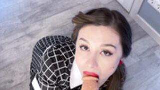 TM - Mommy Christmas Present