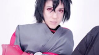 Lana Rain - Raven Branwen Makes You Submit RWBY