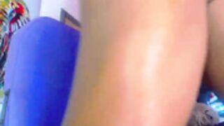 Priscila_Moon - 2022-12-18 10_16