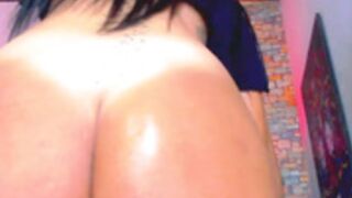 Priscila_Moon - 2022-12-18 10_16