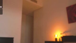 catanddickxxx 2022-12-05_07-16-15_639
