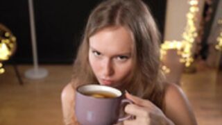 chillwithkira 2022-12-04_20-22-05_318