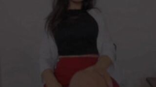Bella*Brookz ASMR Dreamy Spa