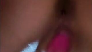 Sweet__chocolate squirt for argentina’s victory