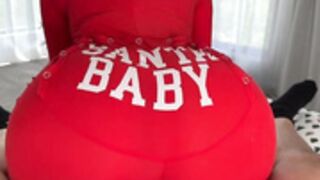 Wettmelons Christmas POV