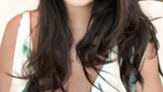 Ava Addams only fans 2