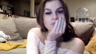 basicbrunette 2022-12-05_19-49-34_455