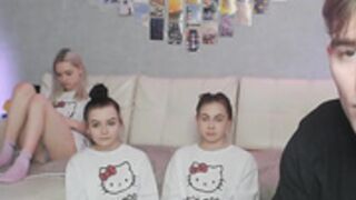 _prod_by_michael_ 2022-12-14_17-07-51_610