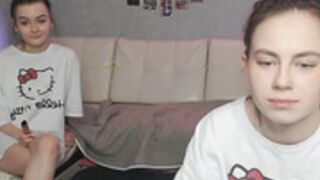 _prod_by_michael_ 2022-12-14_17-07-51_610