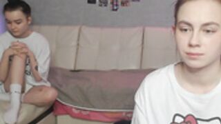 _prod_by_michael_ 2022-12-14_17-07-51_610