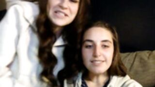 basicbrunette 2022-12-06_14-14-15_647