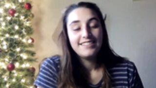 basicbrunette 2022-12-06_14-14-15_647