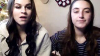 basicbrunette 2022-12-06_14-14-15_647