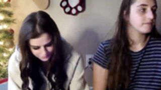 basicbrunette 2022-12-06_14-14-15_647