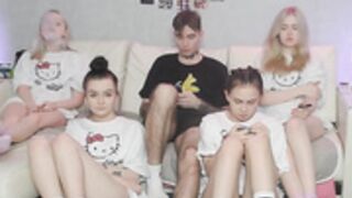 _prod_by_michael_ 2022-12-14_16-14-28_610