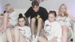 _prod_by_michael_ 2022-12-14_16-14-28_610